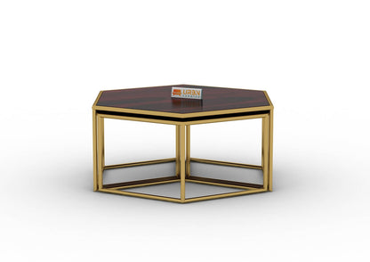 Dulcet-Coffee-Table-Set-Golden-Walnut_3