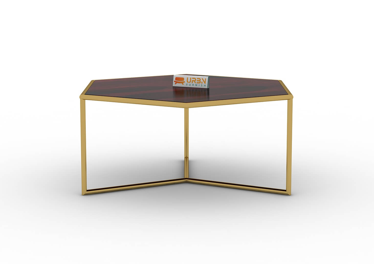Dulcet-Coffee-Table-Set-Golden-Walnut_7