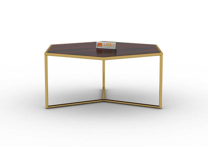 Dulcet-Coffee-Table-Set-Golden-Walnut_7