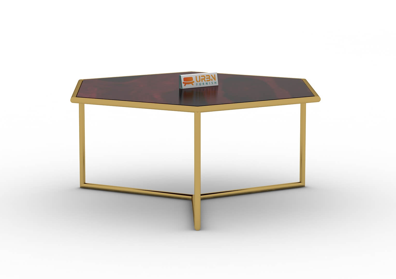 Dulcet-Coffee-Table-Set-Golden-Walnut_8