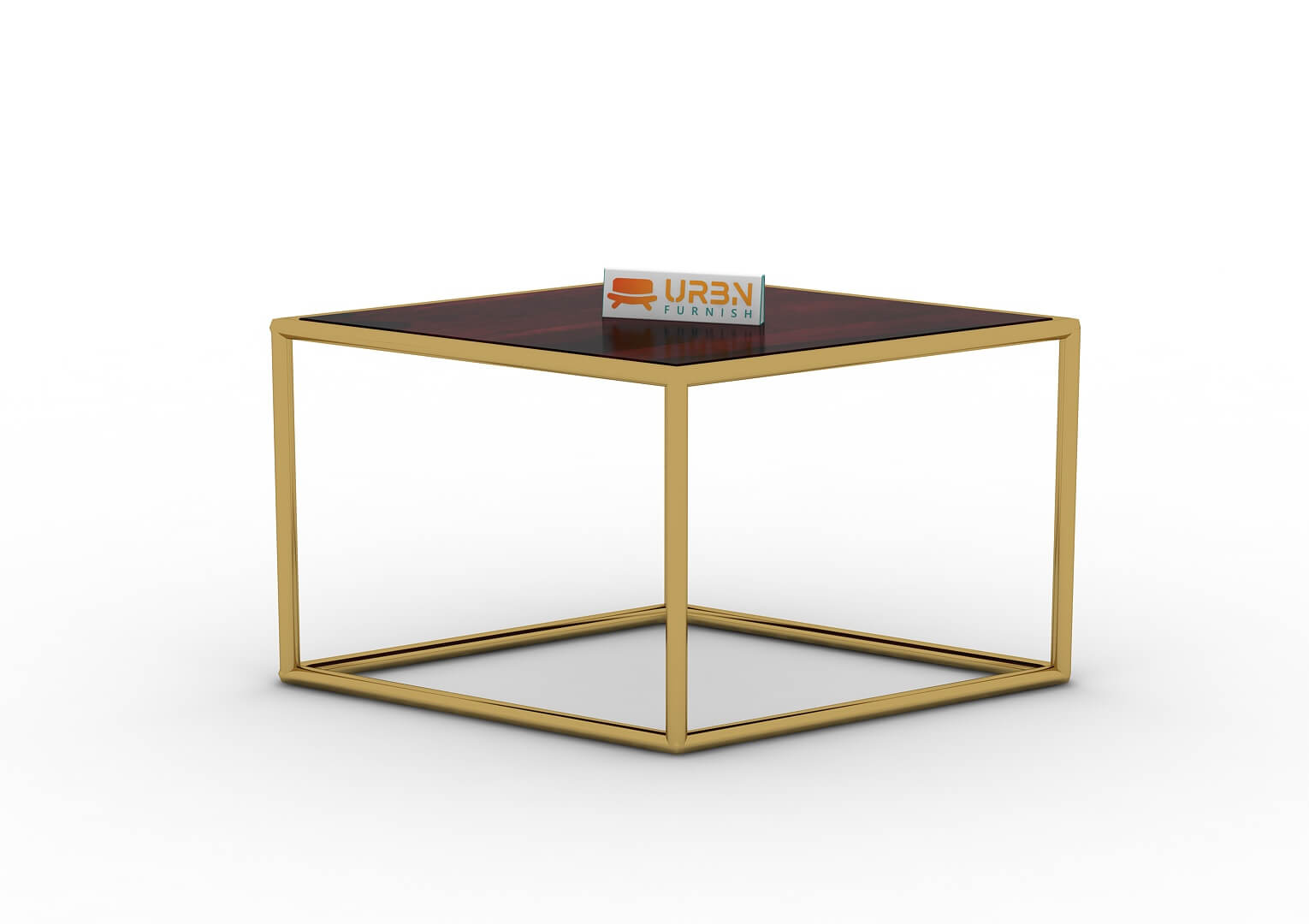 Dulcet-Coffee-Table-Set-Golden-Walnut_9