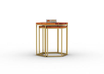 Dulcet-Nested-Table-Golden-Honey_3