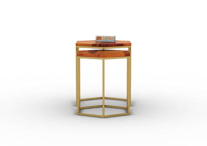 Dulcet-Nested-Table-Golden-Honey_4