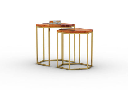 Dulcet-Nested-Table-Golden-Honey_5