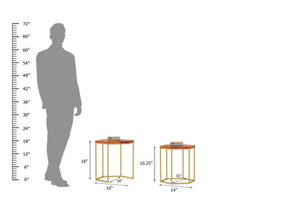 Dulcet-Nested-Table-Golden-Honey_6