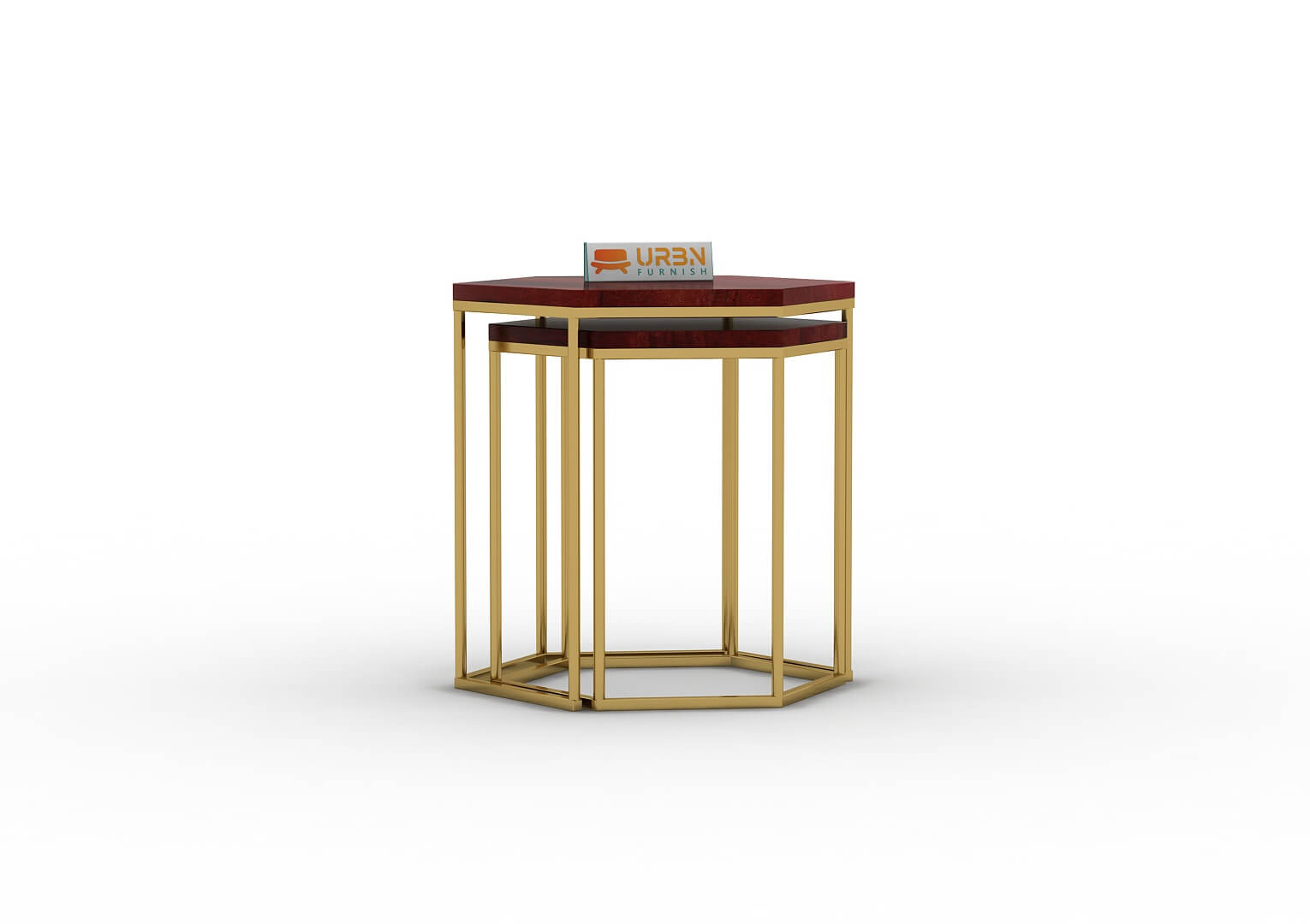 Dulcet-Nested-Table-Golden-Mahogany_3