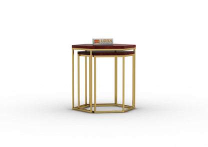 Dulcet-Nested-Table-Golden-Mahogany_3