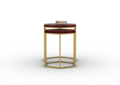 Dulcet-Nested-Table-Golden-Mahogany_4