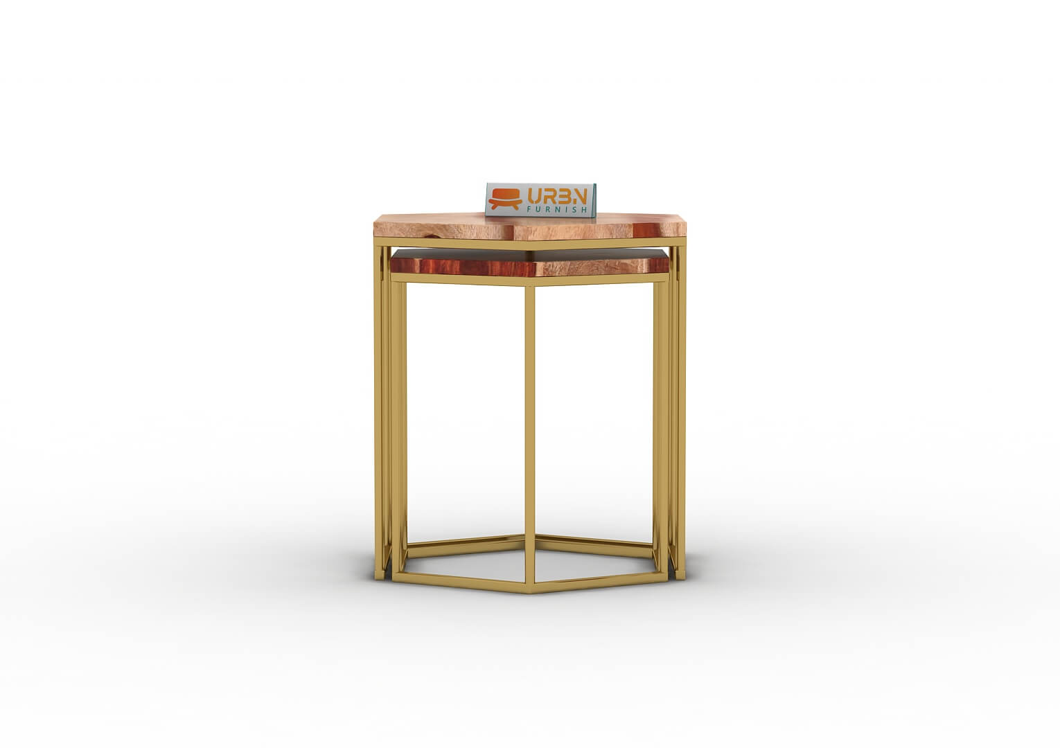 Dulcet-Nested-Table-Golden-Natural_2