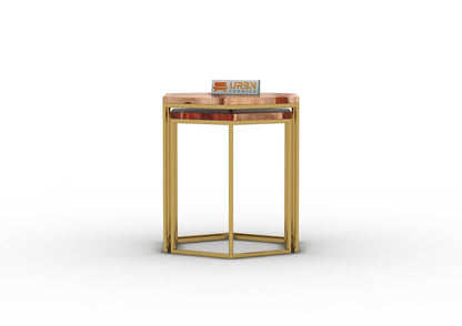 Dulcet-Nested-Table-Golden-Natural_2