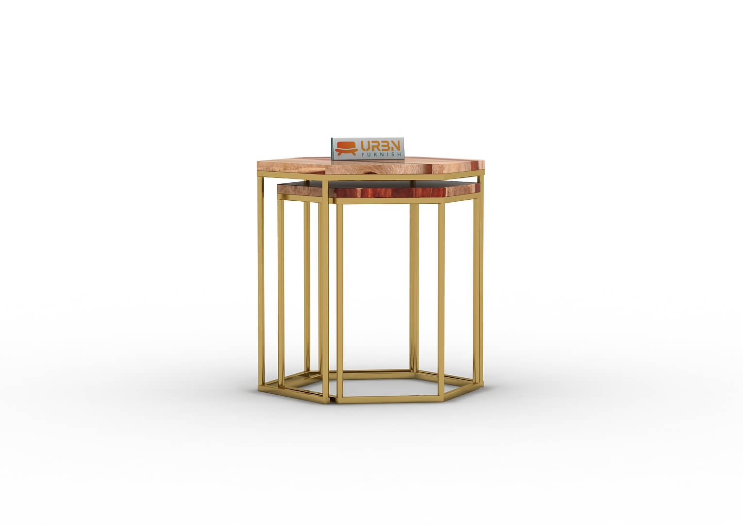 Dulcet-Nested-Table-Golden-Natural_3