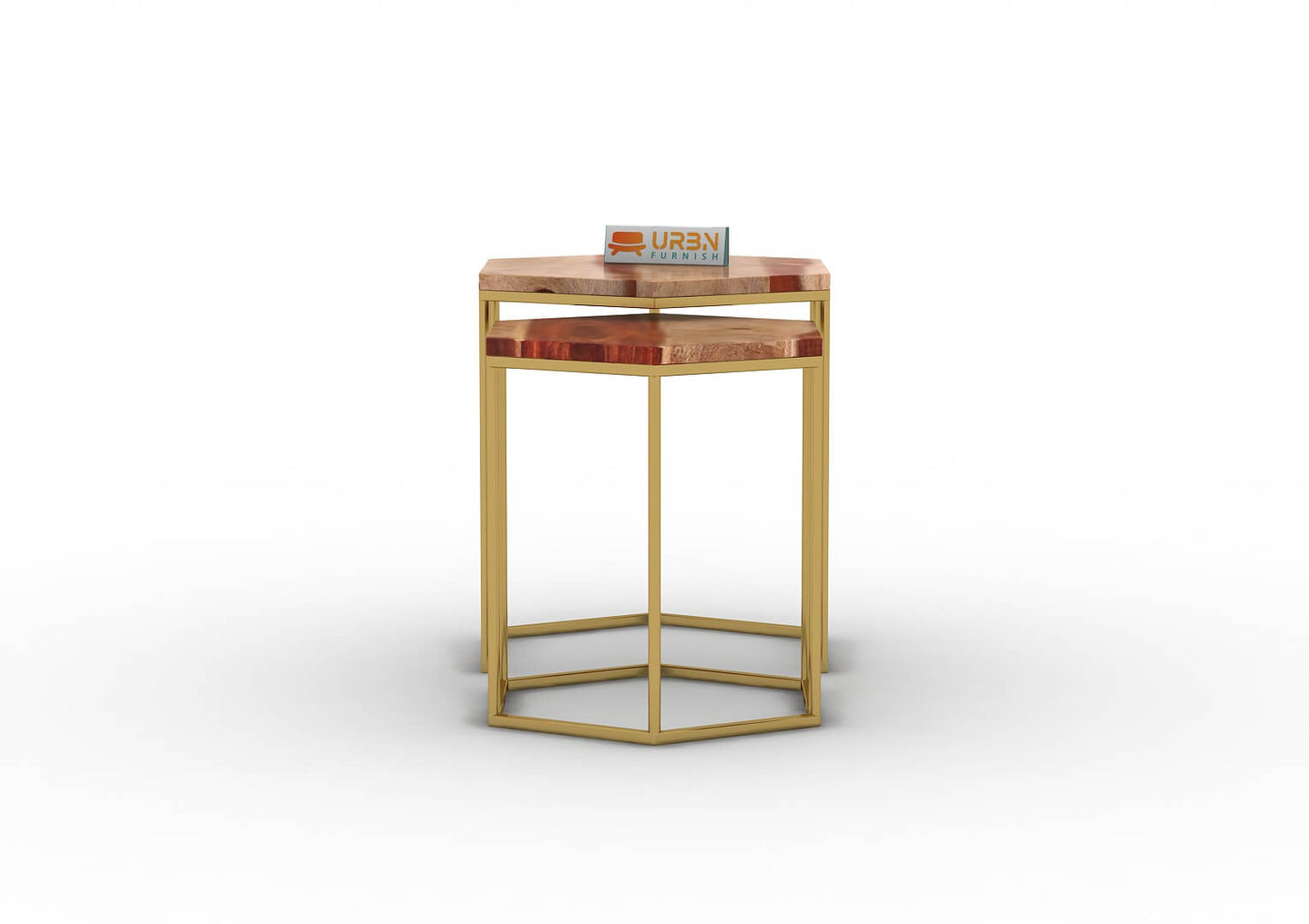 Dulcet-Nested-Table-Golden-Natural_4