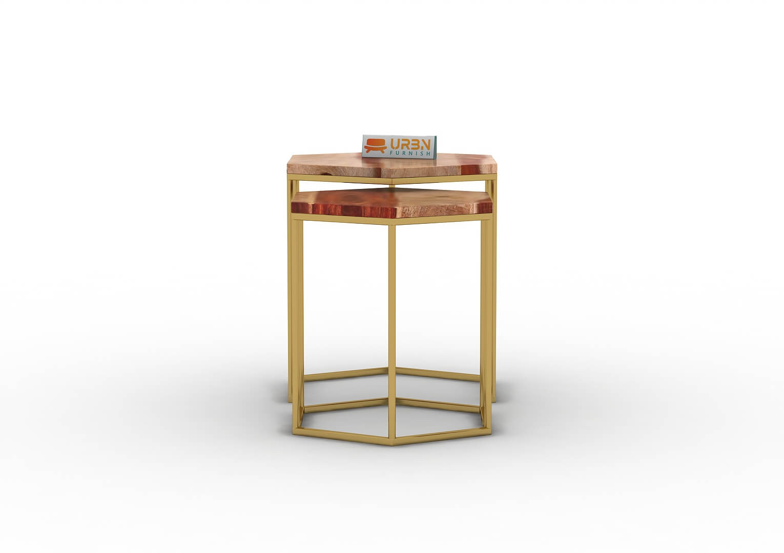 Dulcet-Nested-Table-Golden-Natural_4