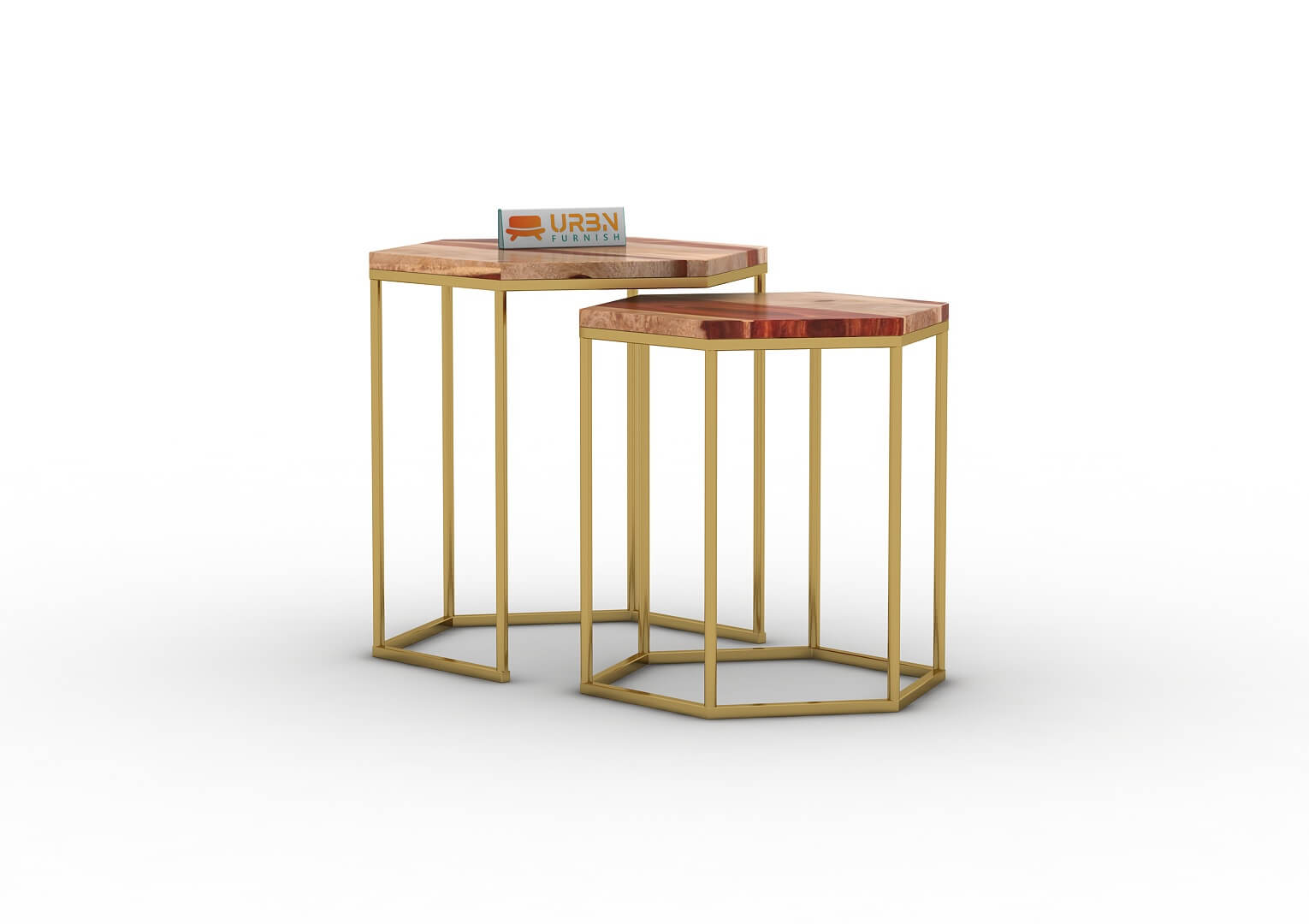 Dulcet-Nested-Table-Golden-Natural_5