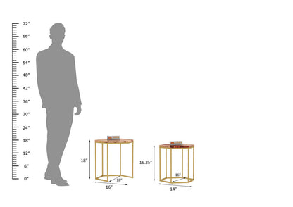 Dulcet-Nested-Table-Golden-Natural_6