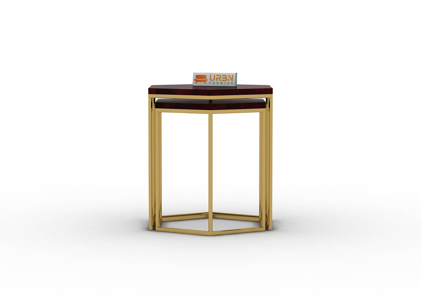 Dulcet-Nested-Table-Golden-Walnut_2