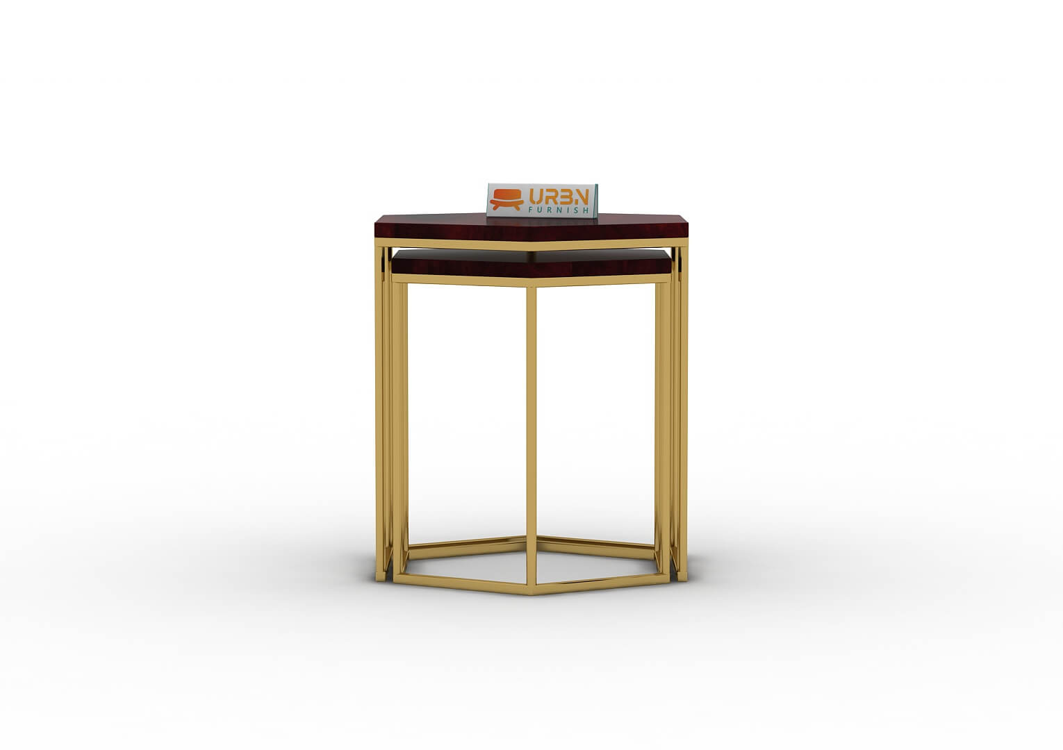 Dulcet-Nested-Table-Golden-Walnut_2