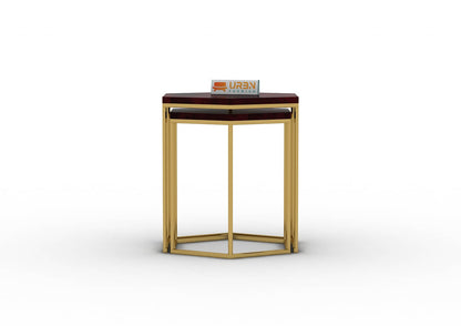 Dulcet-Nested-Table-Golden-Walnut_2