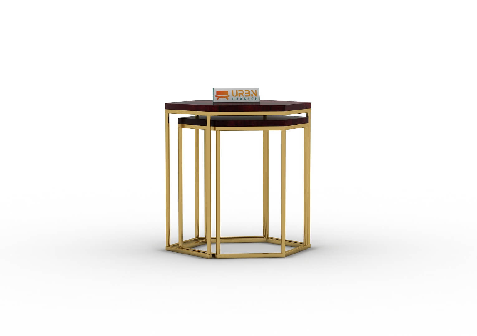 Dulcet-Nested-Table-Golden-Walnut_3
