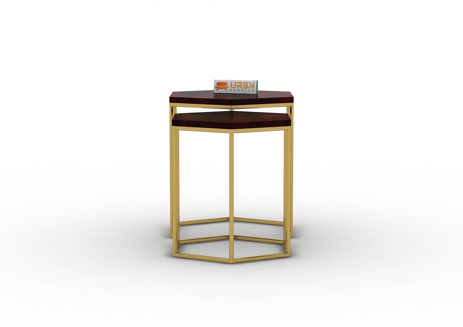Dulcet-Nested-Table-Golden-Walnut_4