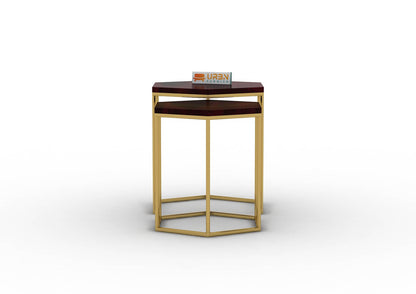 Dulcet-Nested-Table-Golden-Walnut_4