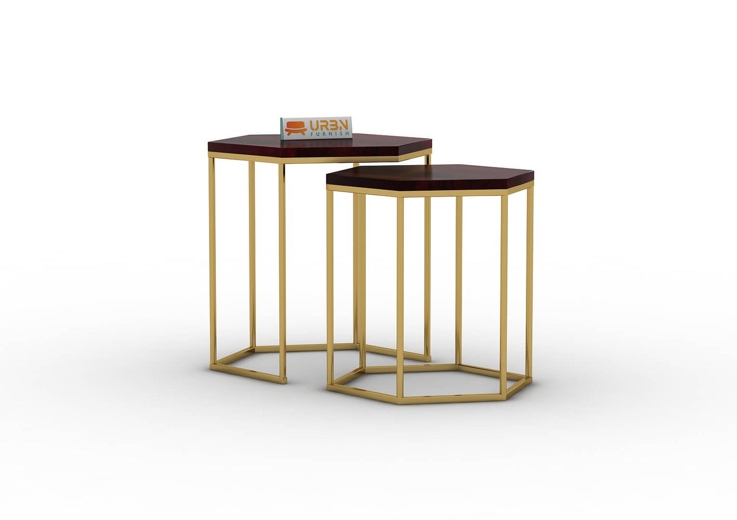 Dulcet-Nested-Table-Golden-Walnut_5