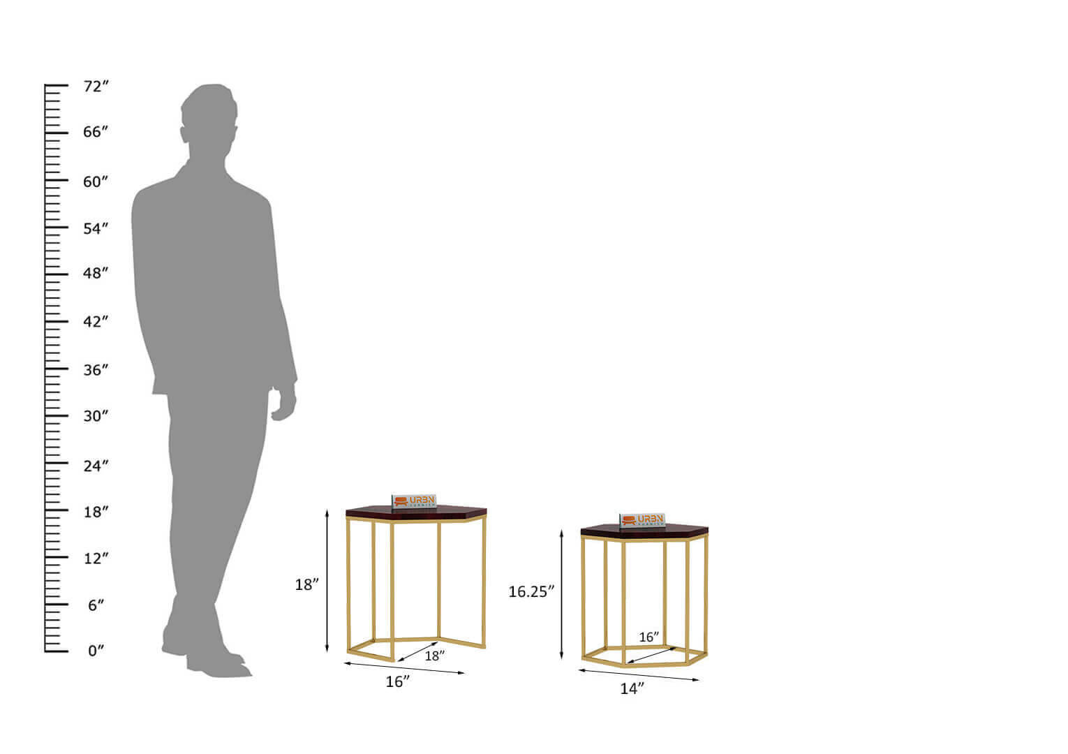 Dulcet-Nested-Table-Golden-Walnut_6