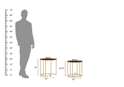 Dulcet-Nested-Table-Golden-Walnut_6