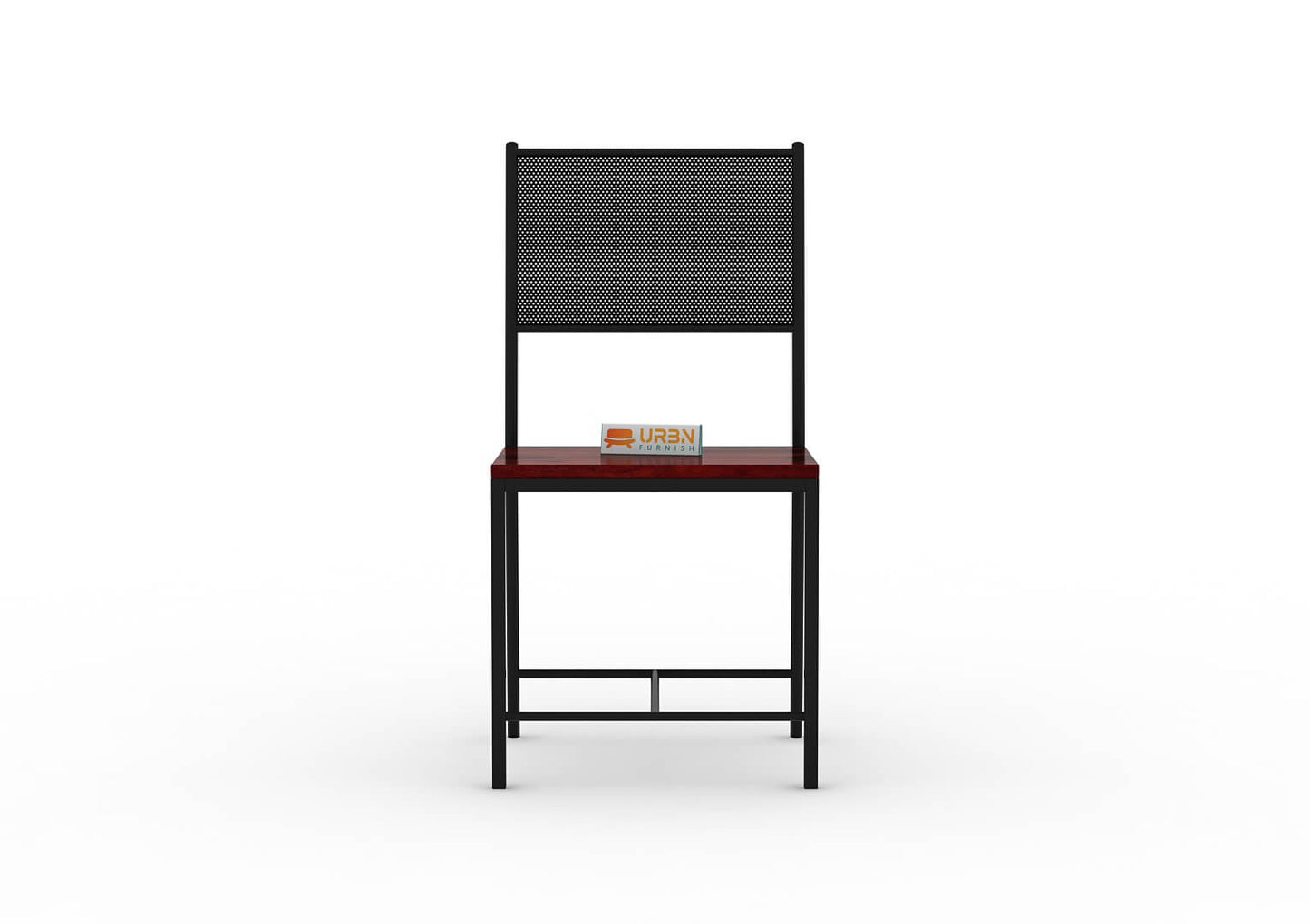 Echelon-Cafe-Chair-Black-Mahogany_2