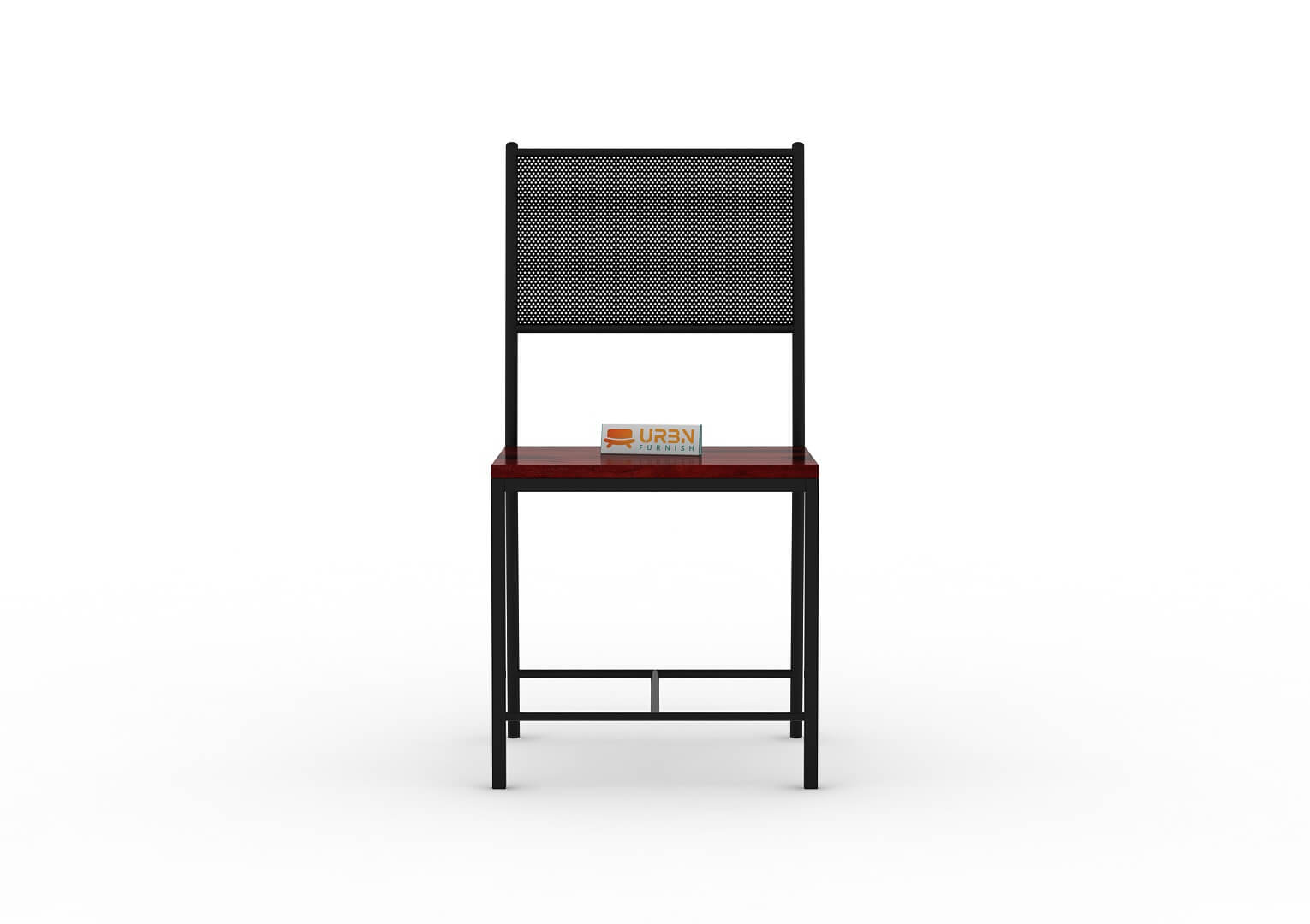 Echelon-Cafe-Chair-Black-Mahogany_2