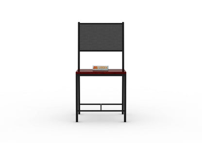Echelon-Cafe-Chair-Black-Mahogany_2