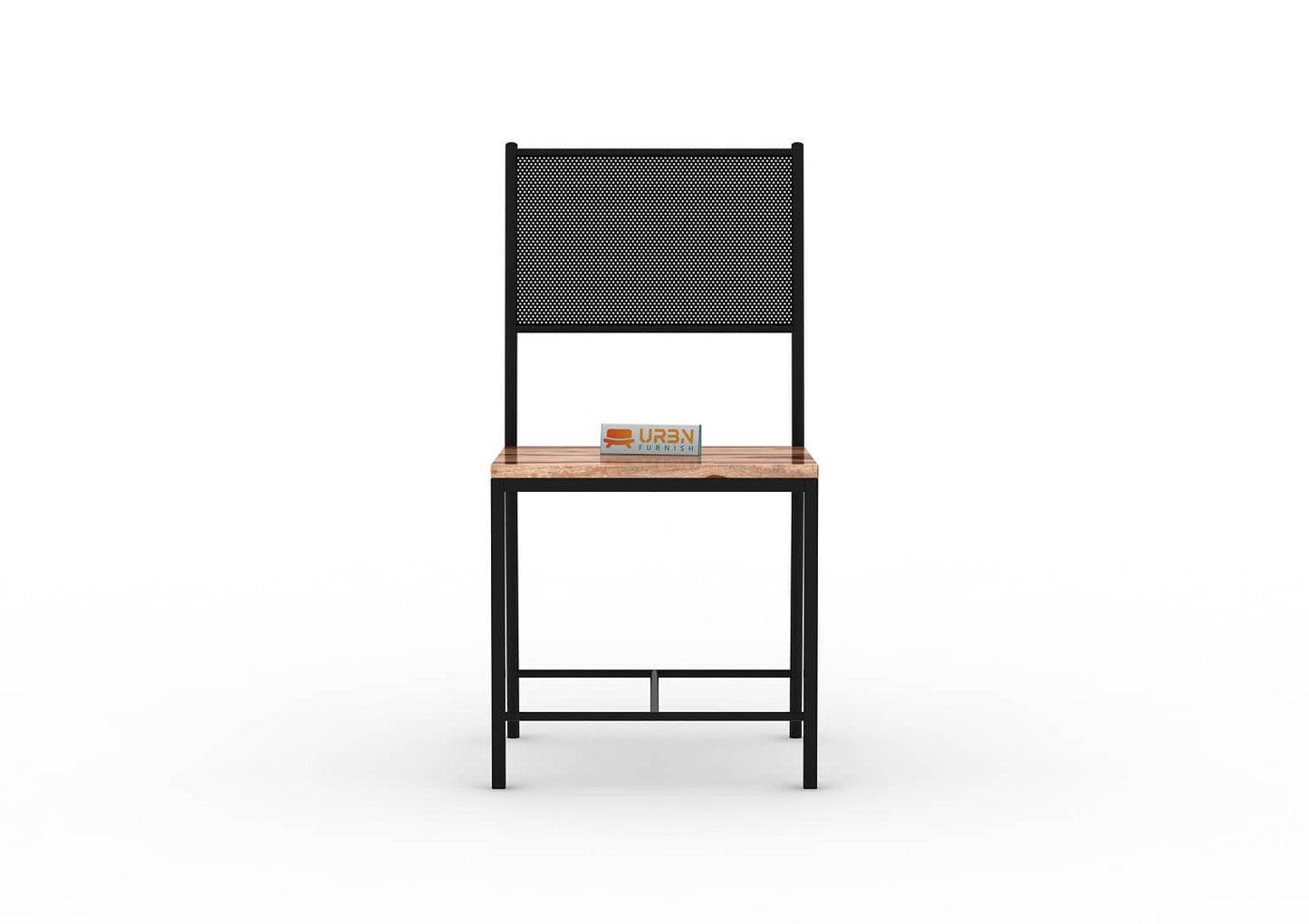 Echelon-Cafe-Chair-Black-Natural_2