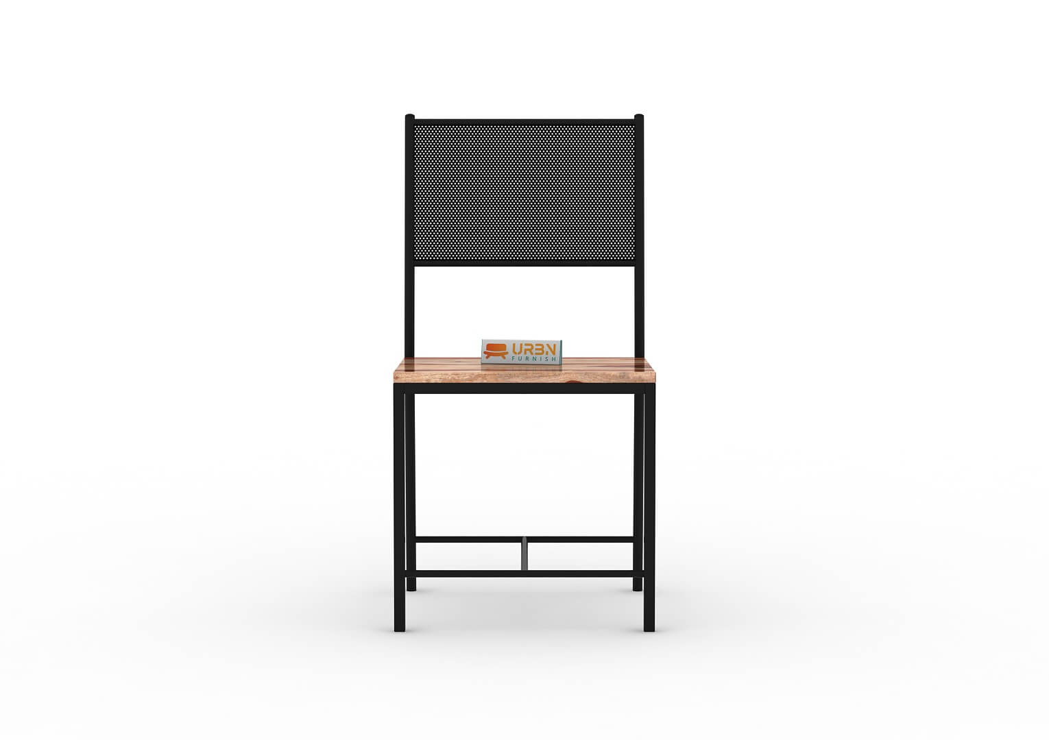 Echelon-Cafe-Chair-Black-Natural_2