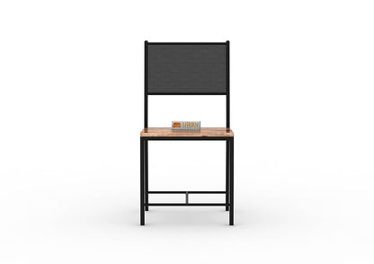 Echelon-Cafe-Chair-Black-Natural_2