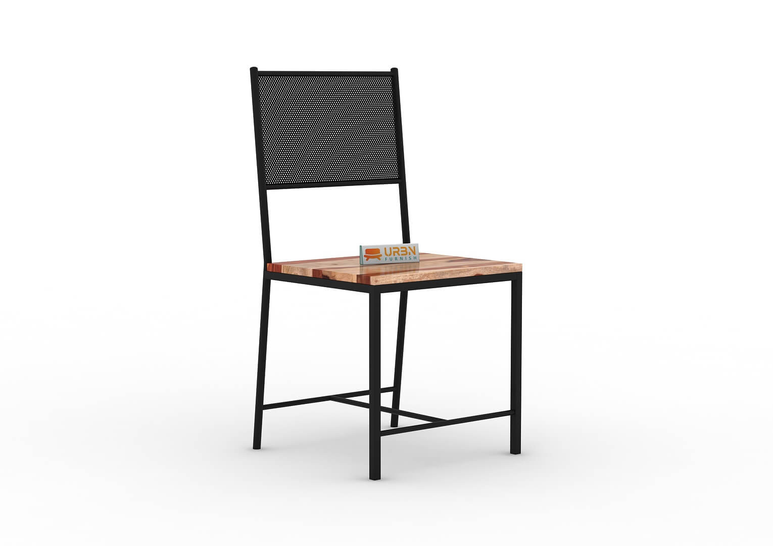 Echelon-Cafe-Chair-Black-Natural_3