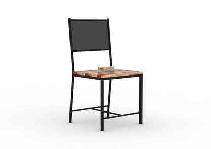 Echelon-Cafe-Chair-Black-Natural_3