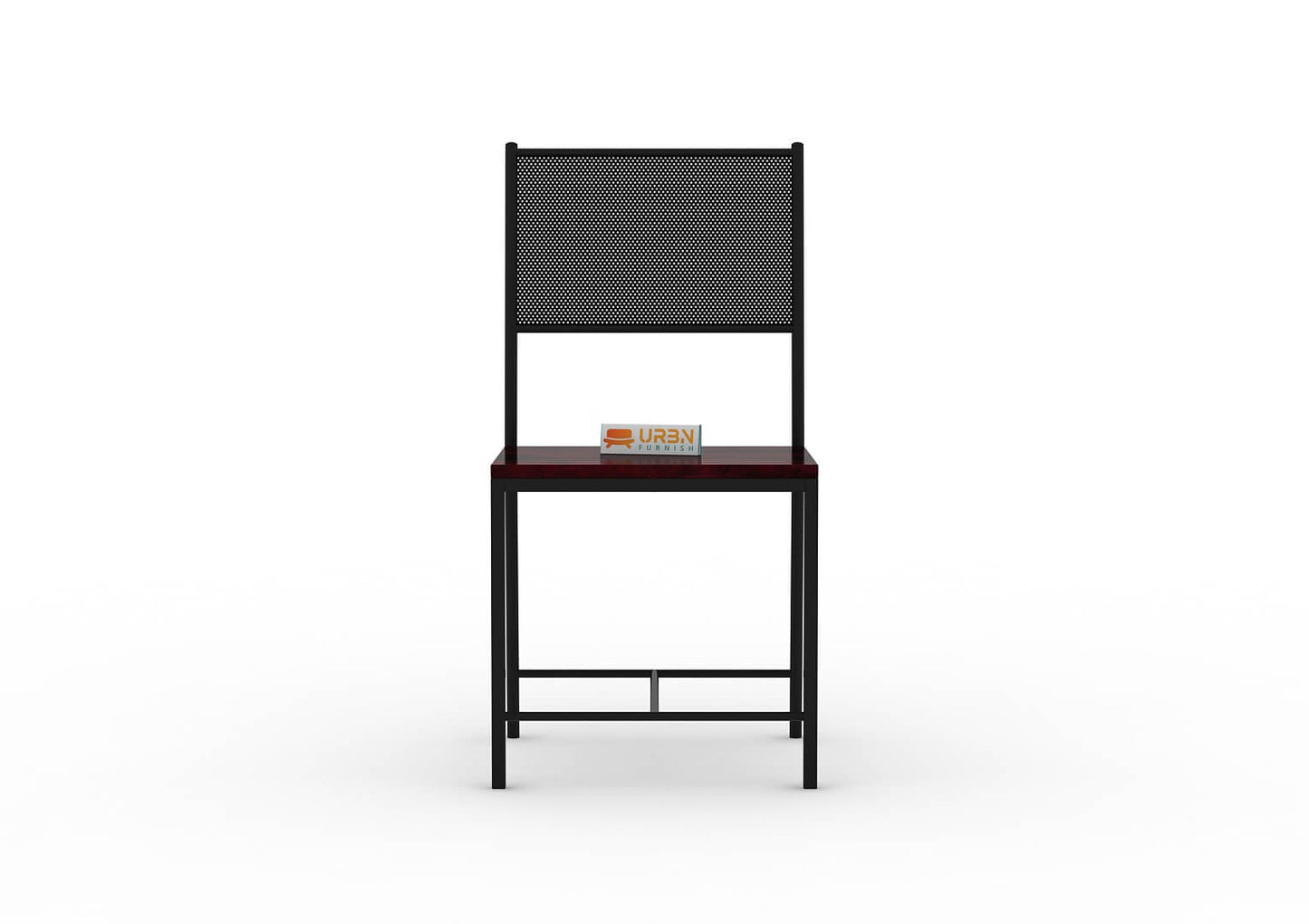 Echelon-Cafe-Chair-Black-Walnut_2