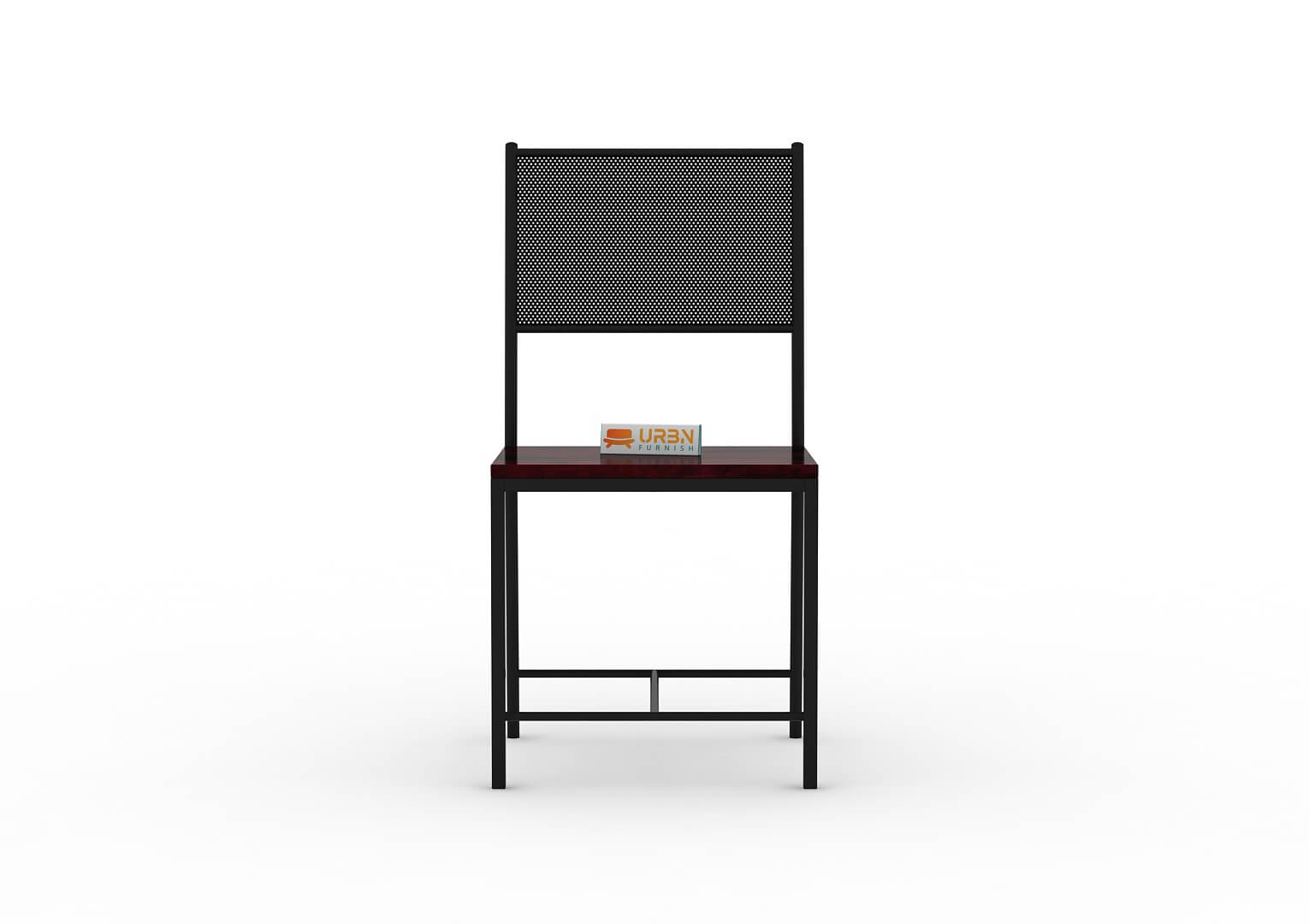 Echelon-Cafe-Chair-Black-Walnut_2