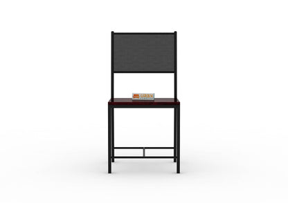 Echelon-Cafe-Chair-Black-Walnut_2