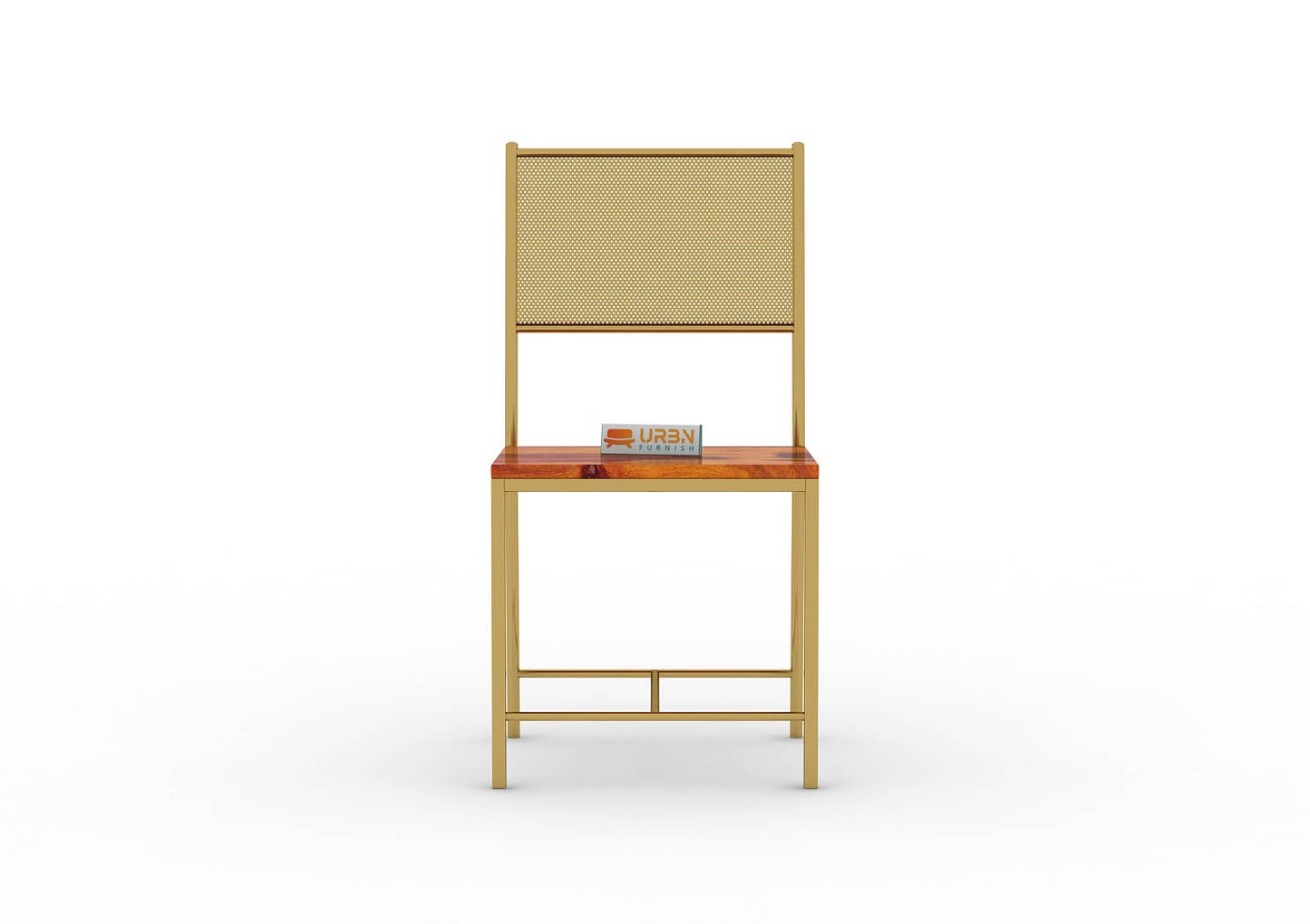 Echelon-Cafe-Chair-Golden-Honey_2