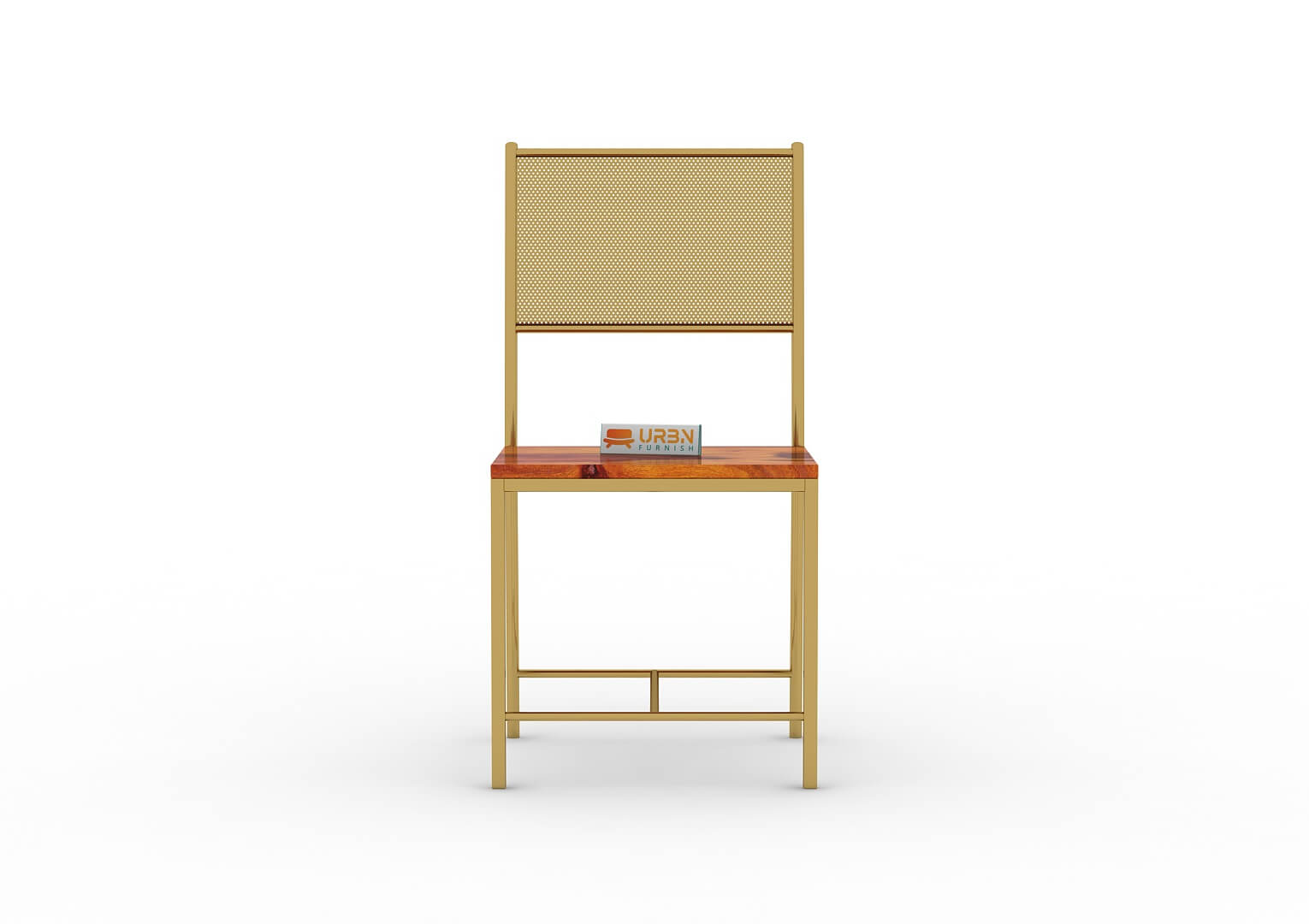 Echelon-Cafe-Chair-Golden-Honey_2