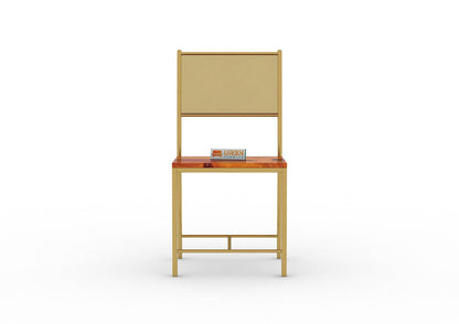 Echelon-Cafe-Chair-Golden-Honey_2