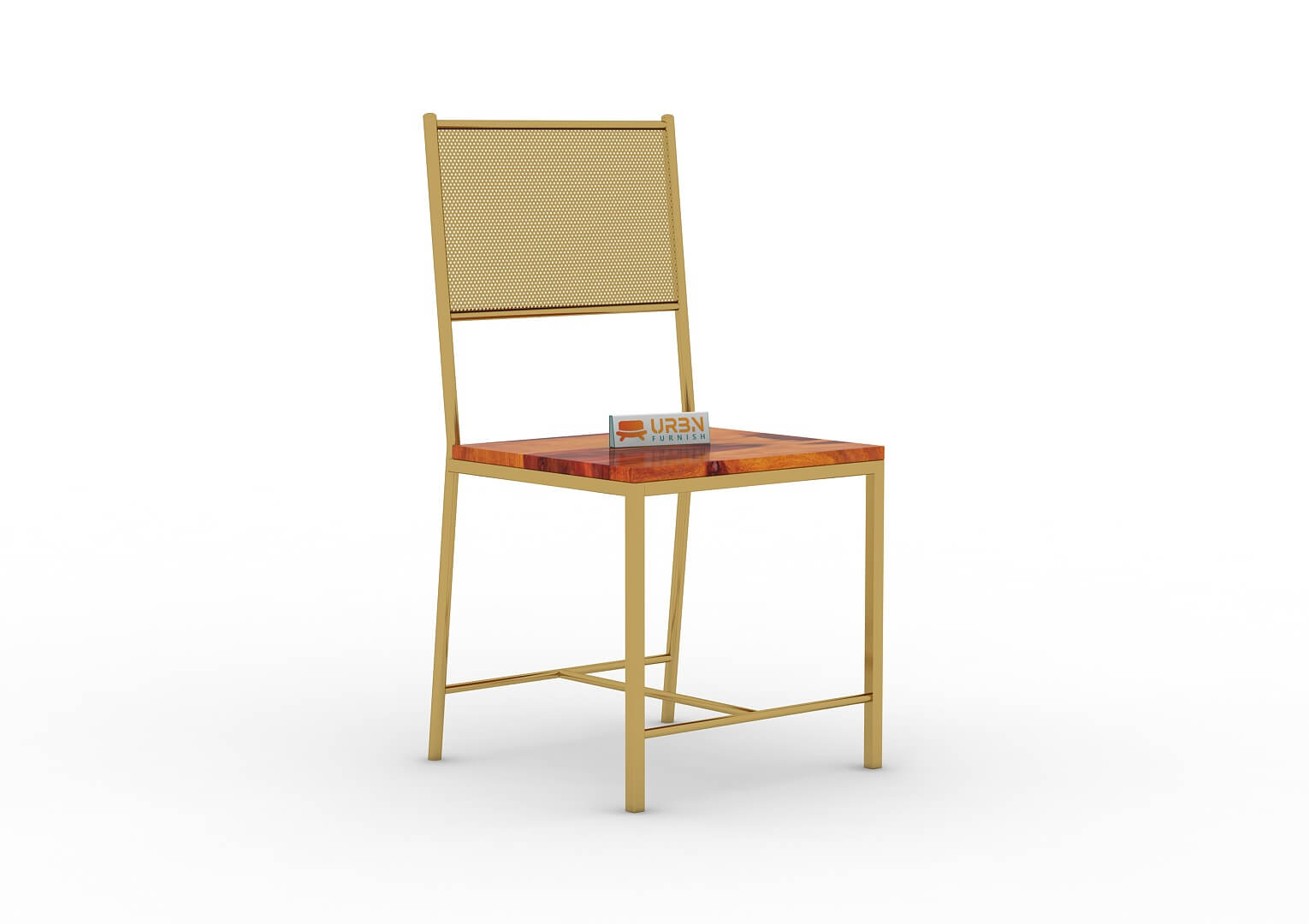 Echelon-Cafe-Chair-Golden-Honey_3