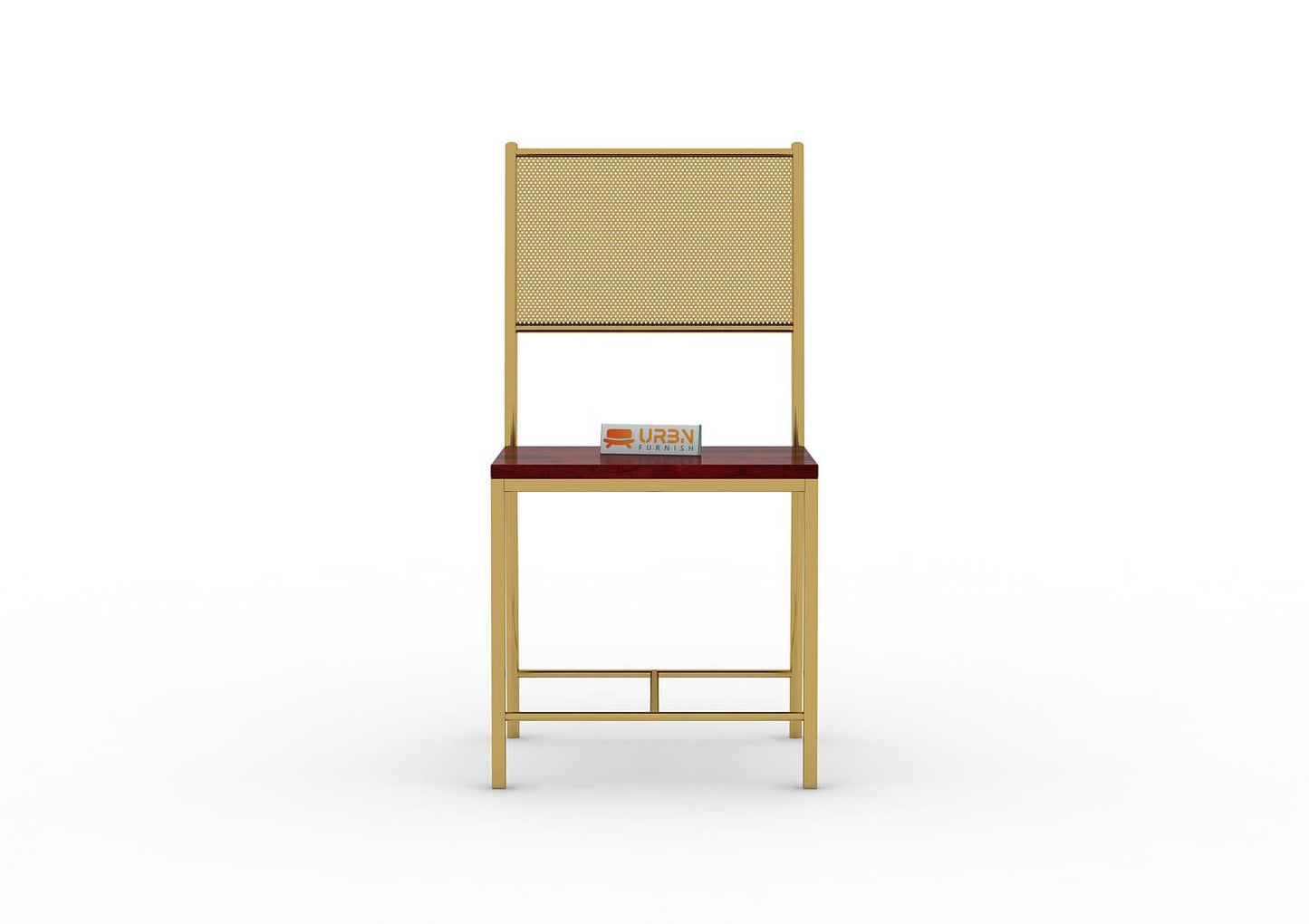 Echelon-Cafe-Chair-Golden-Mahogany_2