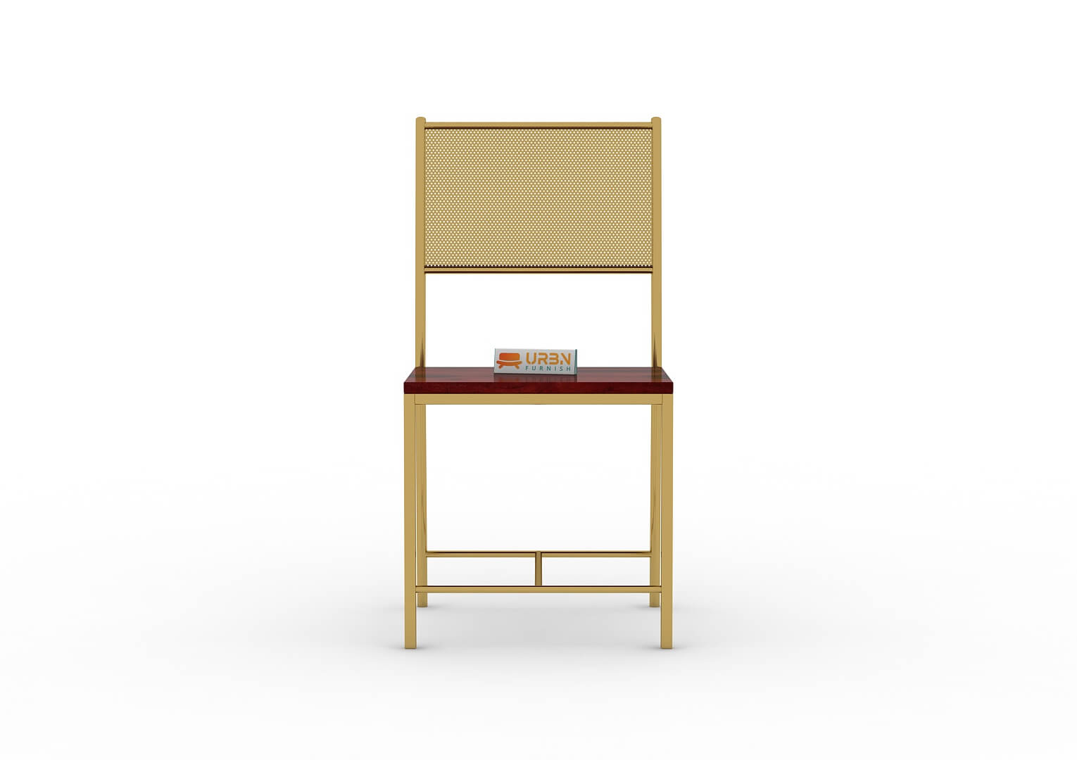 Echelon-Cafe-Chair-Golden-Mahogany_2