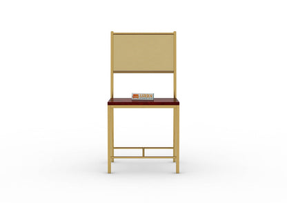 Echelon-Cafe-Chair-Golden-Mahogany_2