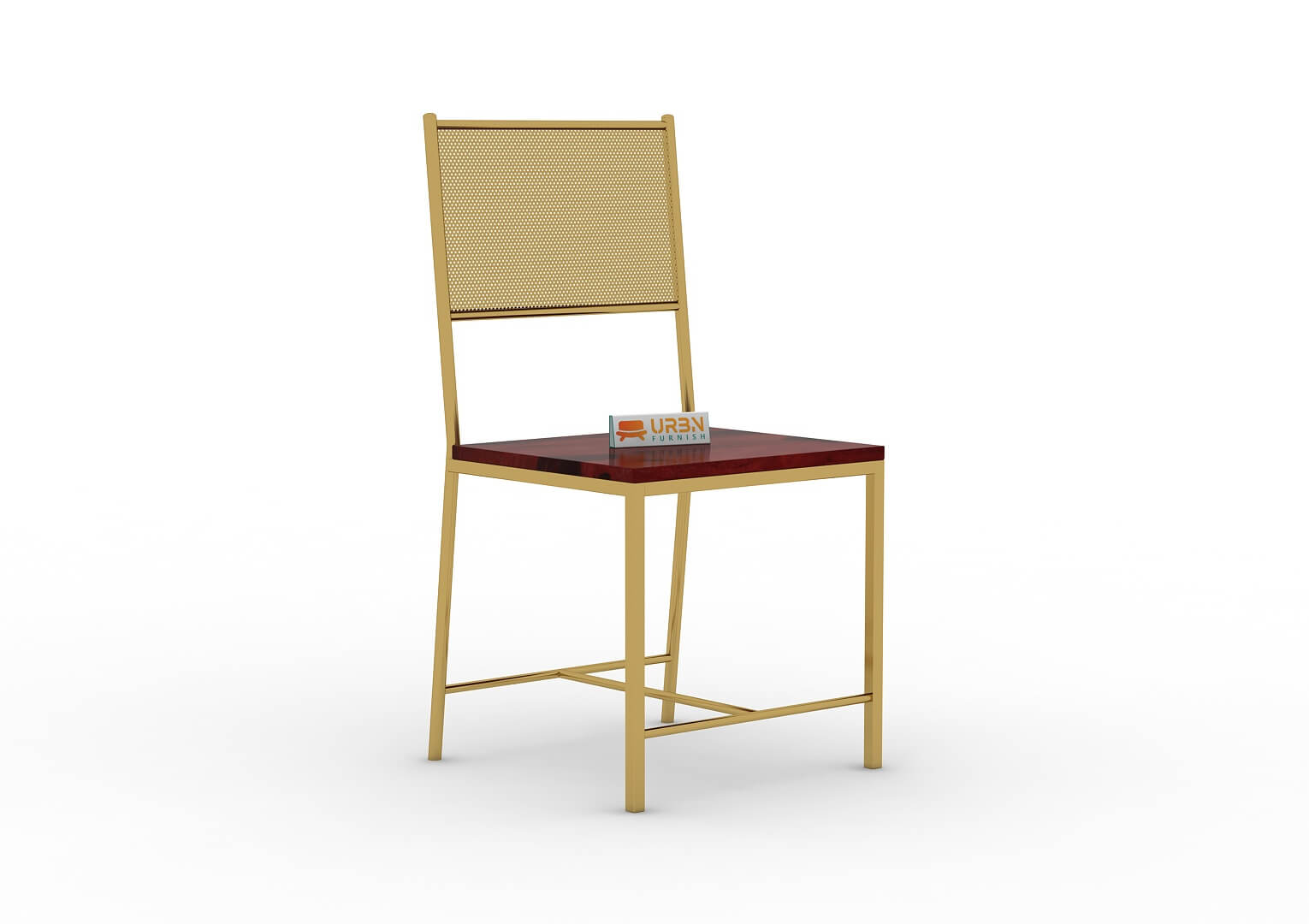 Echelon-Cafe-Chair-Golden-Mahogany_3