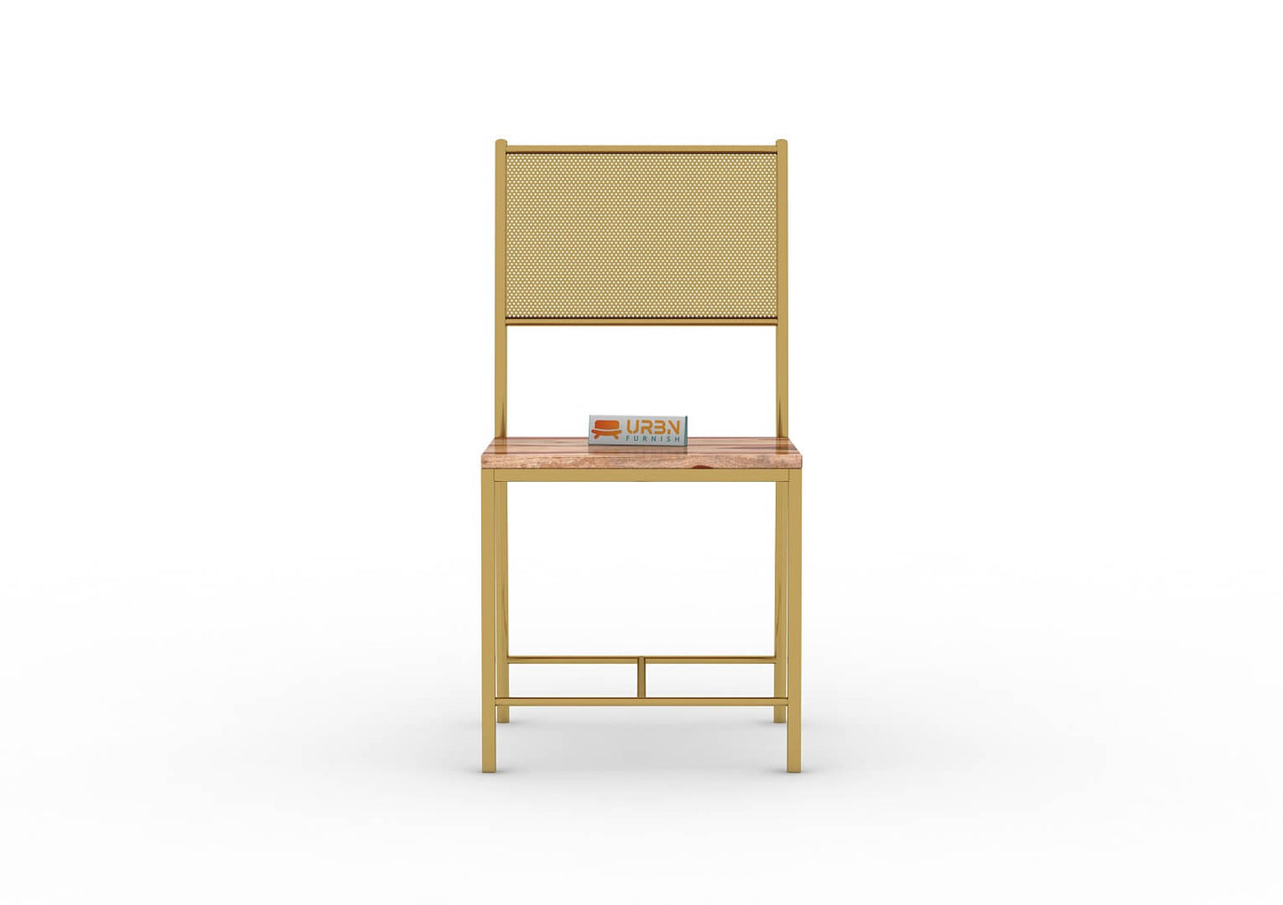 Echelon-Cafe-Chair-Golden-Natural_2