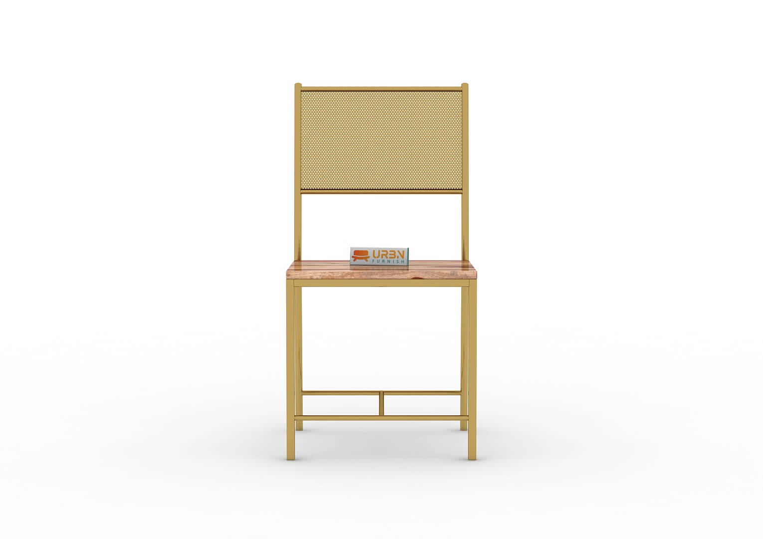 Echelon-Cafe-Chair-Golden-Natural_2