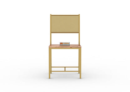 Echelon-Cafe-Chair-Golden-Natural_2